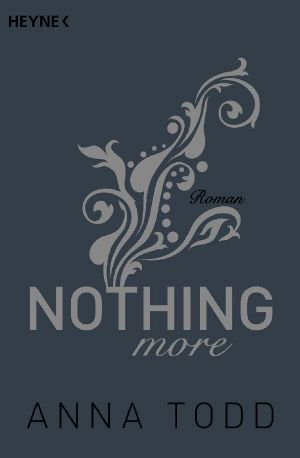 [After 06] • Nothing more